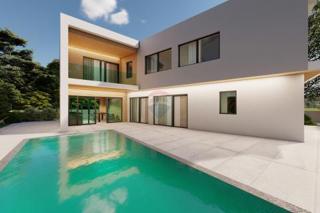 House - Sale - ISTARSKA - MEDULIN - POMER