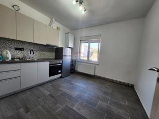 Wohnung - Miete - PRIMORSKO-GORANSKA - RIJEKA - RIJEKA