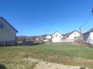 Land - Sale - KARLOVAČKA - OGULIN - OGULIN