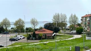 Flat - Sale - ISTARSKA - UMAG - UMAG