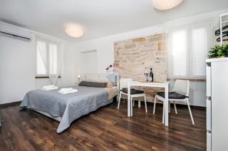 Flat - Sale - ISTARSKA - ROVINJ - ROVINJ
