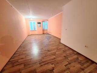 Wohnung - Verkauf - PRIMORSKO-GORANSKA - RIJEKA - RIJEKA