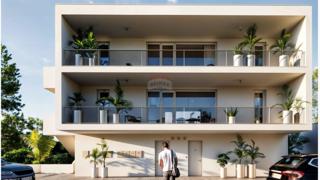 Flat - Sale - ISTARSKA - UMAG - UMAG