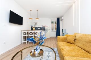 Wohnung - Verkauf - ISTARSKA - ROVINJ - ROVINJ