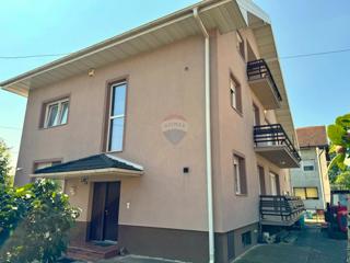 Haus - Verkauf - ZAGREBAČKA - VELIKA GORICA - VELIKA GORICA