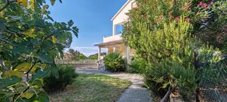 House - Sale - PRIMORSKO-GORANSKA - RAB - KAMPOR