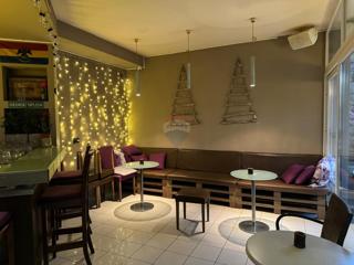 Business premises - Sale - PRIMORSKO-GORANSKA - RIJEKA - ZAMET