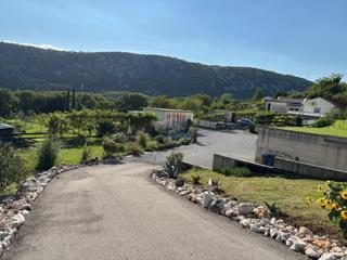 Haus - Verkauf - PRIMORSKO-GORANSKA - VINODOLSKA OPĆINA - BRIBIR