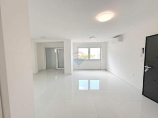 Flat - Sale - PRIMORSKO-GORANSKA - CRIKVENICA - CRIKVENICA