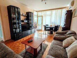 Wohnung - Verkauf - KARLOVAČKA - KARLOVAC - KARLOVAC