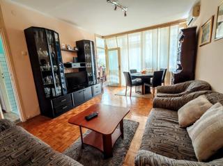 Flat - Sale - KARLOVAČKA - KARLOVAC - KARLOVAC