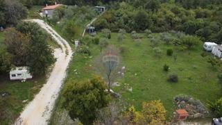Zemljište - Prodaja - ISTARSKA - POREČ - KADUMI
