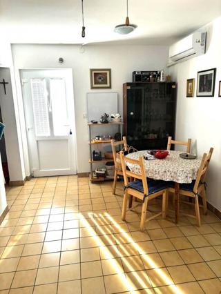 Wohnung - Verkauf - PRIMORSKO-GORANSKA - KRK - KRK