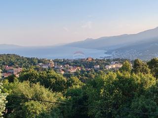 Land - Sale - PRIMORSKO-GORANSKA - KASTAV - KASTAV