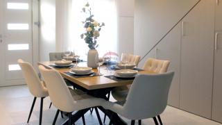 House - Sale - ISTARSKA - NOVIGRAD - NOVIGRAD