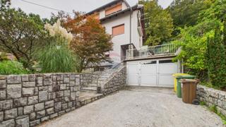 House - Sale - GRAD ZAGREB - ZAGREB - MLINOVI