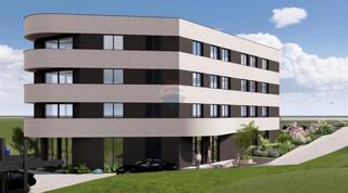 Flat - Sale - ISTARSKA - TAR-VABRIGA - TAR