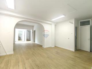 Business premises - Rent - GRAD ZAGREB - ZAGREB - DONJI GRAD