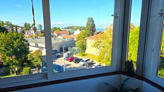 House - Sale - ISTARSKA - ROVINJ - ROVINJ