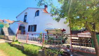 Kuća - Prodaja - ISTARSKA - UMAG - SAVUDRIJA