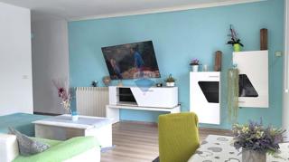 Wohnung - Verkauf - ISTARSKA - BUJE - KAŠTEL
