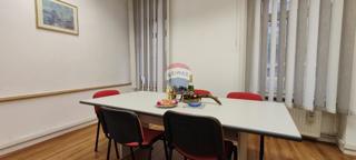 Business premises - Rent - PRIMORSKO-GORANSKA - RIJEKA - MLAKA