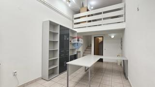 Business premises - Sale - GRAD ZAGREB - ZAGREB - KNEŽIJA