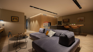 Stan - Prodaja - ISTARSKA - NOVIGRAD - NOVIGRAD