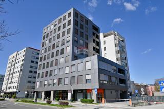 Geschäftsraum - Miete - GRAD ZAGREB - ZAGREB - DONJI GRAD