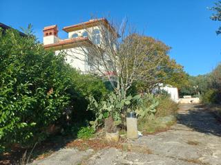 House - Sale - ISTARSKA - MEDULIN - POMER