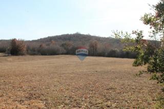 Grundstück - Verkauf - ISTARSKA - ROVINJ - ROVINJSKO SELO