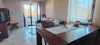 Flat - Sale - PRIMORSKO-GORANSKA - KRK - BOGOVIĆI