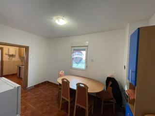 House - Sale - KRAPINSKO-ZAGORSKA - SVETI KRIŽ ZAČRETJE - PUSTODOL ZAČRETSKI