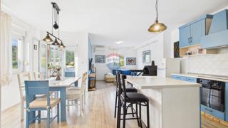 Stan - Prodaja - PRIMORSKO-GORANSKA - NOVI VINODOLSKI - NOVI VINODOLSKI