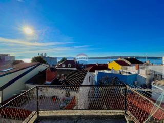 House - Rent - PRIMORSKO-GORANSKA - CRIKVENICA - CRIKVENICA