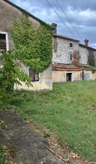 House - Sale - ISTARSKA - POREČ - ANTONCI