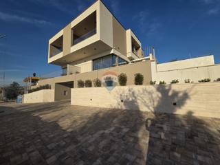 Stan - Prodaja - PRIMORSKO-GORANSKA - KOSTRENA - ROŽIĆI