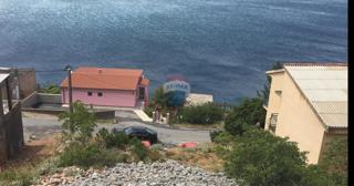 Grundstück - Verkauf - LIČKO-SENJSKA - SENJ - SENJ