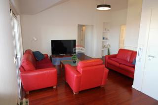 Wohnung - Verkauf - ISTARSKA - POREČ - POREČ