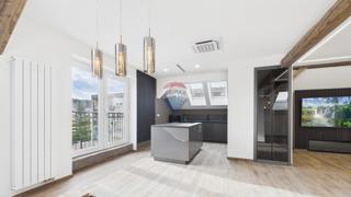 Flat - Sale - KARLOVAČKA - KARLOVAC - KARLOVAC