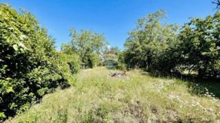 Land - Sale - PRIMORSKO-GORANSKA - KASTAV - RUBEŠI