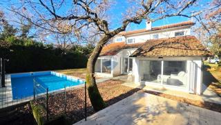 Haus - Verkauf - ISTARSKA - BUJE - KAŠTEL