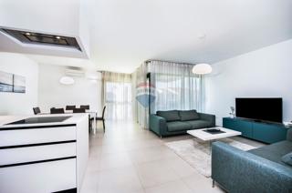 Stan - Prodaja - ISTARSKA - ROVINJ - ROVINJ