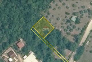 Zemljište - Prodaja - ISTARSKA - ROVINJ - ROVINJ