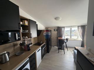 Flat - Sale - ISTARSKA - ROVINJ - ROVINJ