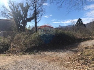 Land - Sale - PRIMORSKO-GORANSKA - MATULJI - MATULJI