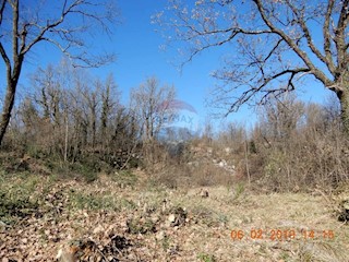 Land - Sale - PRIMORSKO-GORANSKA - MATULJI - MATULJI