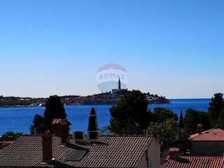 Flat - Sale - ISTARSKA - ROVINJ - ROVINJ