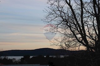 Land - Sale - ISTARSKA - MEDULIN - MEDULIN