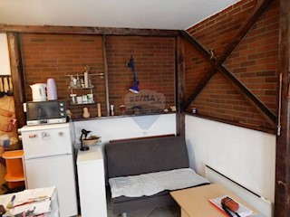Flat - Sale - PRIMORSKO-GORANSKA - LOVRAN - LOVRAN